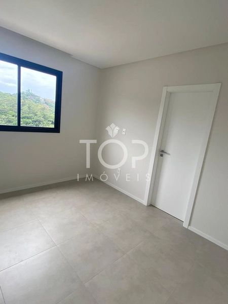 APARTAMENTO NOVO RECEM ENTREGUE CENTRO ITAPEMA: 16ª foto da galeria de imagens do imóvel