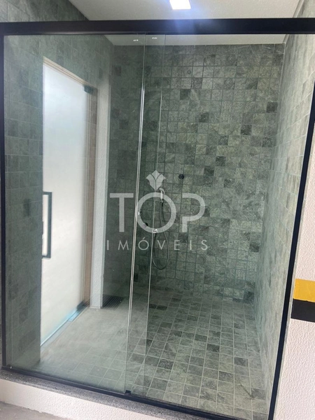 APARTAMENTO NOVO RECEM ENTREGUE CENTRO ITAPEMA: 6ª foto da galeria de imagens do imóvel