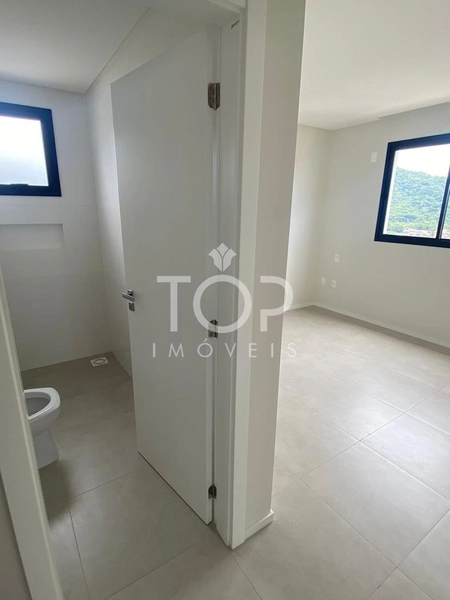 APARTAMENTO NOVO RECEM ENTREGUE CENTRO ITAPEMA: 19ª foto da galeria de imagens do imóvel