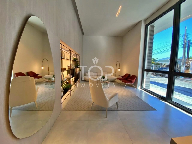 APARTAMENTO PRONTO COM 3 SUITES EM MEIA PRAIA: 7ª foto da galeria de imagens do imóvel