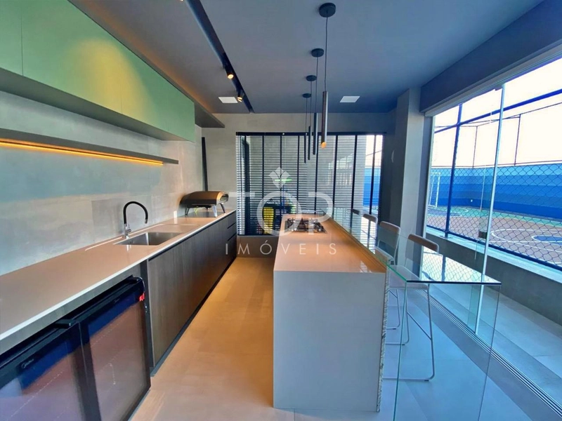 APARTAMENTO PRONTO COM 3 SUITES EM MEIA PRAIA: 17ª foto da galeria de imagens do imóvel