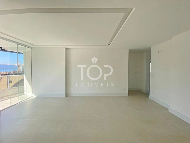 APARTAMENTO PRONTO COM 3 SUITES EM MEIA PRAIA: 25ª foto da galeria de imagens do imóvel