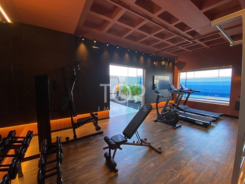 APARTAMENTO PRONTO COM 3 SUITES EM MEIA PRAIA: 15ª foto da galeria de imagens do imóvel