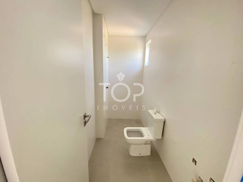 APARTAMENTO PRONTO COM 3 SUITES EM MEIA PRAIA: 38ª foto da galeria de imagens do imóvel