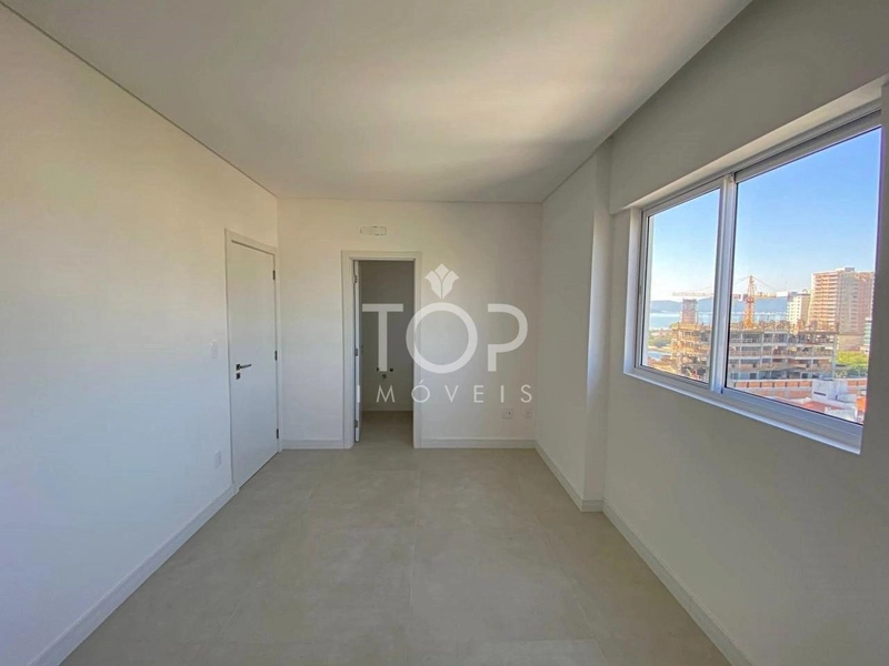 APARTAMENTO PRONTO COM 3 SUITES EM MEIA PRAIA: 34ª foto da galeria de imagens do imóvel
