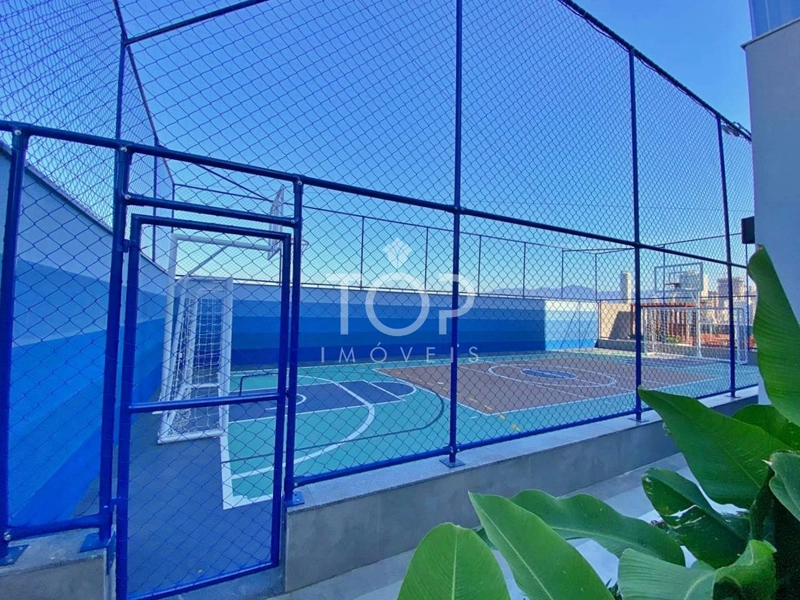 APARTAMENTO PRONTO COM 3 SUITES EM MEIA PRAIA: 6ª foto da galeria de imagens do imóvel