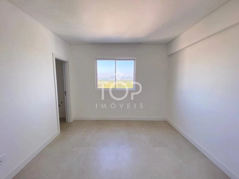 APARTAMENTO PRONTO COM 3 SUITES EM MEIA PRAIA: 35ª foto da galeria de imagens do imóvel