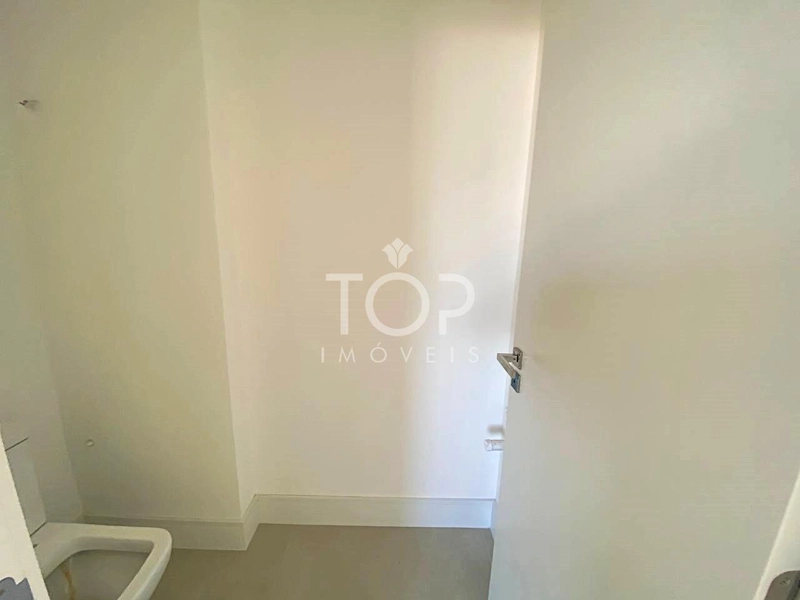 APARTAMENTO PRONTO COM 3 SUITES EM MEIA PRAIA: 32ª foto da galeria de imagens do imóvel