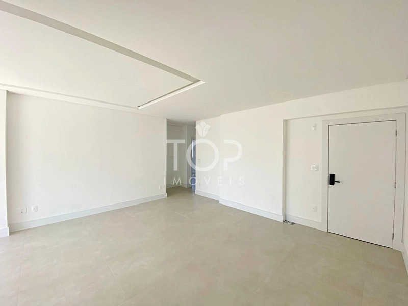 APARTAMENTO PRONTO COM 3 SUITES EM MEIA PRAIA: 3ª foto da galeria de imagens do imóvel