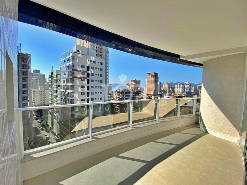 APARTAMENTO PRONTO COM 3 SUITES EM MEIA PRAIA: 27ª foto da galeria de imagens do imóvel