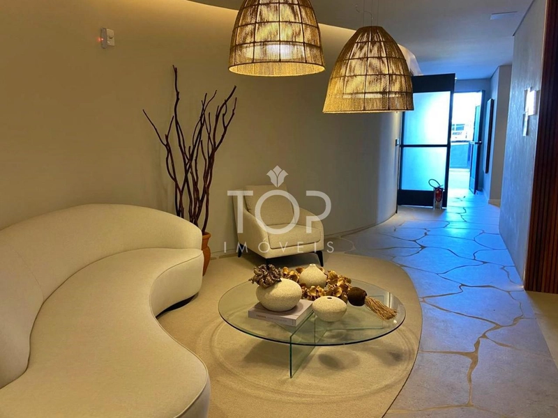 APARTAMENTO PRONTO COM 3 SUITES EM MEIA PRAIA: 13ª foto da galeria de imagens do imóvel