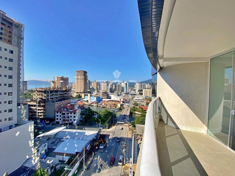 APARTAMENTO PRONTO COM 3 SUITES EM MEIA PRAIA: 26ª foto da galeria de imagens do imóvel