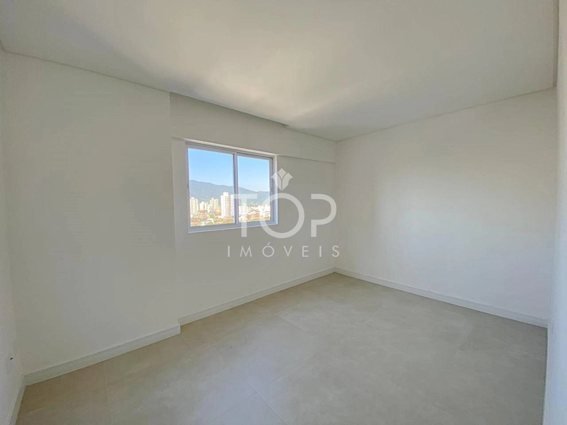 APARTAMENTO PRONTO COM 3 SUITES EM MEIA PRAIA: 33ª foto da galeria de imagens do imóvel