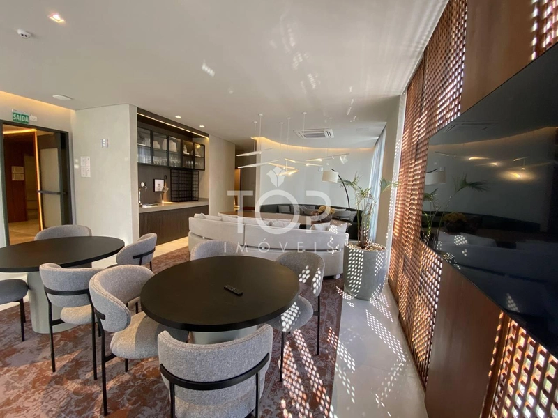 APARTAMENTO PRONTO COM 3 SUITES EM MEIA PRAIA: 11ª foto da galeria de imagens do imóvel
