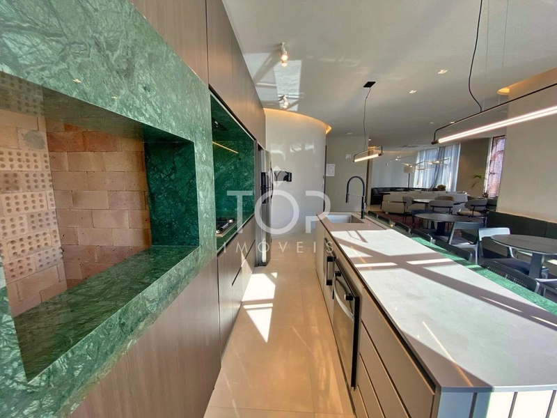 APARTAMENTO PRONTO COM 3 SUITES EM MEIA PRAIA: 10ª foto da galeria de imagens do imóvel
