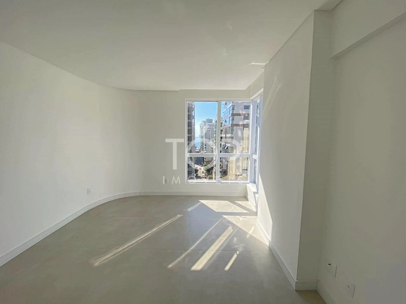 APARTAMENTO PRONTO COM 3 SUITES EM MEIA PRAIA: 30ª foto da galeria de imagens do imóvel