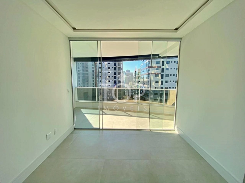 APARTAMENTO PRONTO COM 3 SUITES EM MEIA PRAIA: 23ª foto da galeria de imagens do imóvel