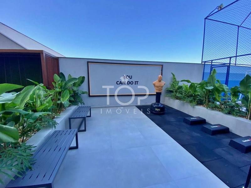APARTAMENTO PRONTO COM 3 SUITES EM MEIA PRAIA: 5ª foto da galeria de imagens do imóvel