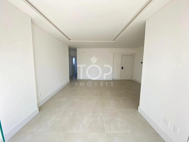 APARTAMENTO PRONTO COM 3 SUITES EM MEIA PRAIA: 22ª foto da galeria de imagens do imóvel