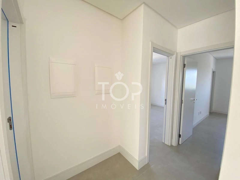 APARTAMENTO PRONTO COM 3 SUITES EM MEIA PRAIA: 28ª foto da galeria de imagens do imóvel