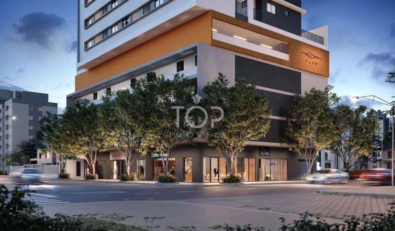 OPORTUNIDADE PRÉ LANÇAMENTO EM ITAPEMA : 1ª foto da galeria de imagens do imóvel