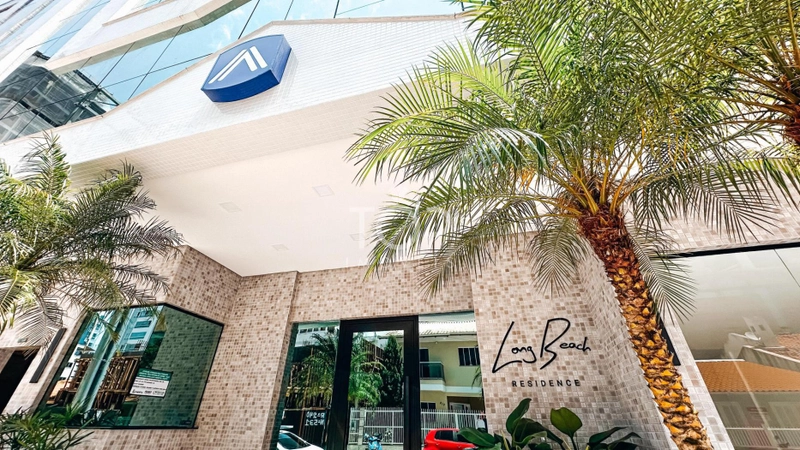 3 SUÍTES COM ACABAMENTO PREMIUM EM MEIA PRAIA: 30ª foto da galeria de imagens do imóvel