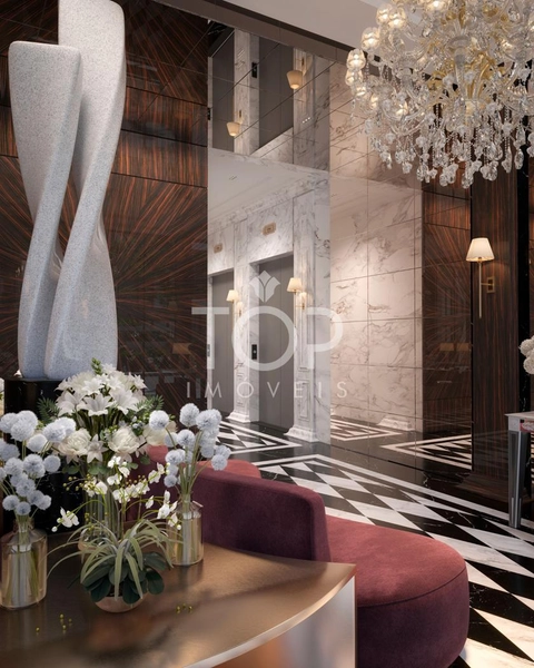 SEU SONHO DE APARTAMENTO PERTO DO MAR!: 9ª foto da galeria de imagens do imóvel