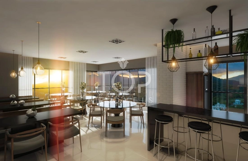 SEU SONHO DE APARTAMENTO PERTO DO MAR EM ITAPEMA : 15ª foto da galeria de imagens do imóvel