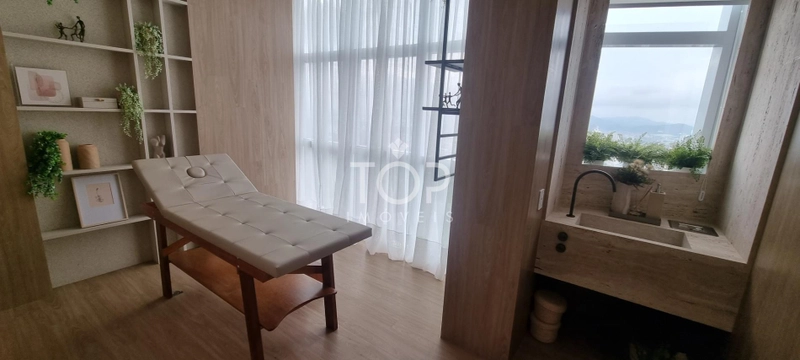 O LUXO EM UMA NOVA DIMENSÃO!DE BALNEARIO CAMBORIÚ: 44ª foto da galeria de imagens do imóvel