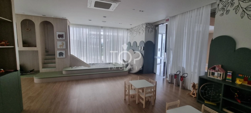 O LUXO EM UMA NOVA DIMENSÃO!DE BALNEARIO CAMBORIÚ: 57ª foto da galeria de imagens do imóvel