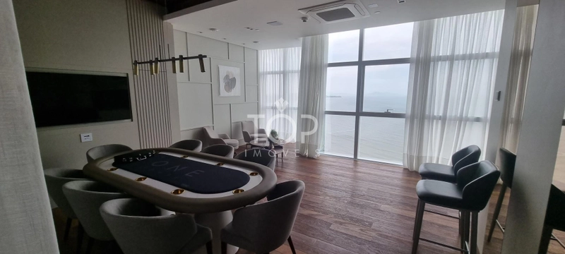 O LUXO EM UMA NOVA DIMENSÃO!DE BALNEARIO CAMBORIÚ: 51ª foto da galeria de imagens do imóvel