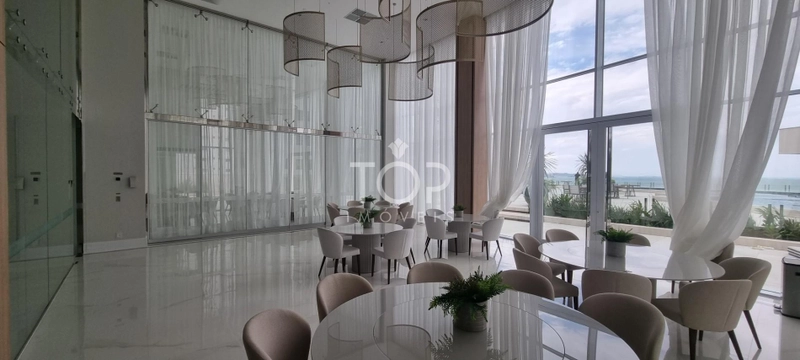 O LUXO EM UMA NOVA DIMENSÃO!DE BALNEARIO CAMBORIÚ: 59ª foto da galeria de imagens do imóvel