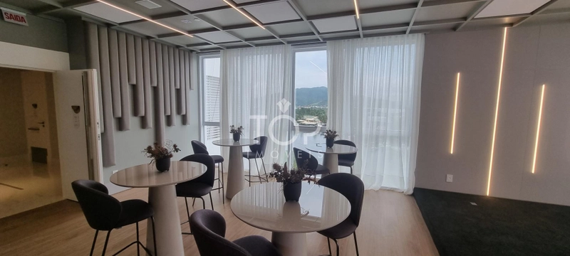 O LUXO EM UMA NOVA DIMENSÃO!DE BALNEARIO CAMBORIÚ: 66ª foto da galeria de imagens do imóvel