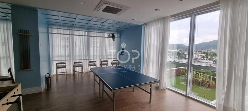 O LUXO EM UMA NOVA DIMENSÃO!DE BALNEARIO CAMBORIÚ: 61ª foto da galeria de imagens do imóvel