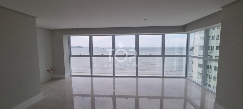 O LUXO EM UMA NOVA DIMENSÃO!DE BALNEARIO CAMBORIÚ: 27ª foto da galeria de imagens do imóvel