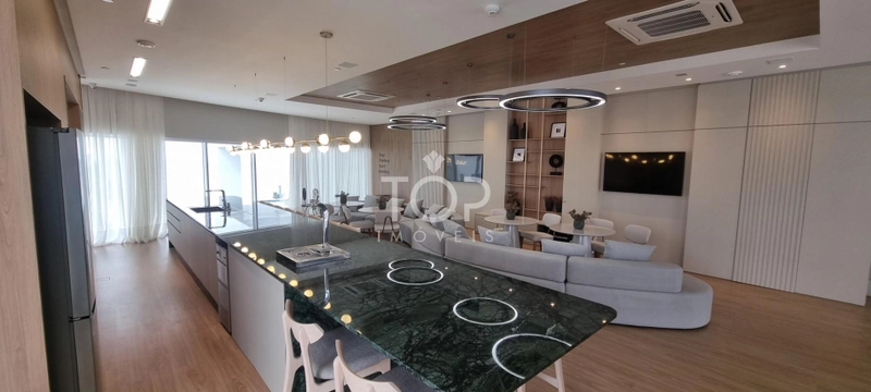 O LUXO EM UMA NOVA DIMENSÃO!DE BALNEARIO CAMBORIÚ: 65ª foto da galeria de imagens do imóvel