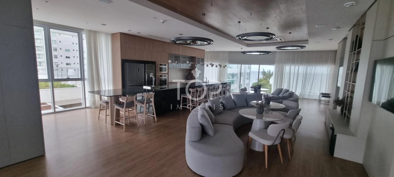 O LUXO EM UMA NOVA DIMENSÃO!DE BALNEARIO CAMBORIÚ: 63ª foto da galeria de imagens do imóvel