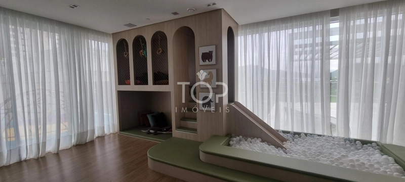 O LUXO EM UMA NOVA DIMENSÃO!DE BALNEARIO CAMBORIÚ: 58ª foto da galeria de imagens do imóvel