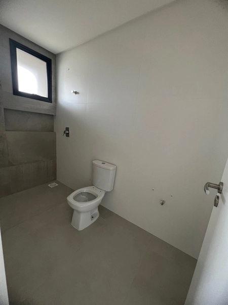 4 SUITES BEM LOCALIZADO MEIA PRAIA: 23ª foto da galeria de imagens do imóvel
