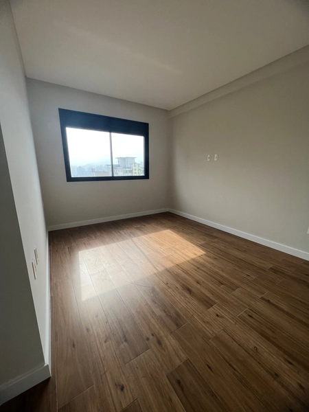 4 SUITES BEM LOCALIZADO MEIA PRAIA: 19ª foto da galeria de imagens do imóvel