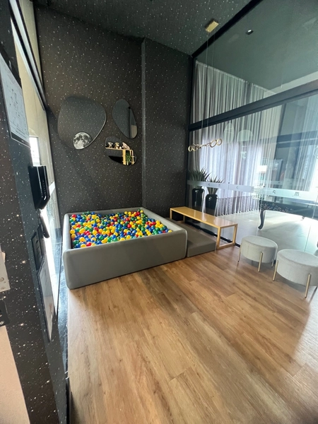 4 SUITES BEM LOCALIZADO MEIA PRAIA: 34ª foto da galeria de imagens do imóvel