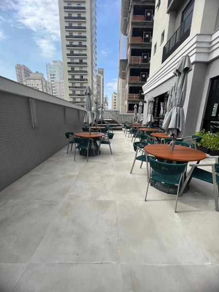 4 SUITES BEM LOCALIZADO MEIA PRAIA: 39ª foto da galeria de imagens do imóvel