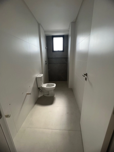 4 SUITES BEM LOCALIZADO MEIA PRAIA: 20ª foto da galeria de imagens do imóvel
