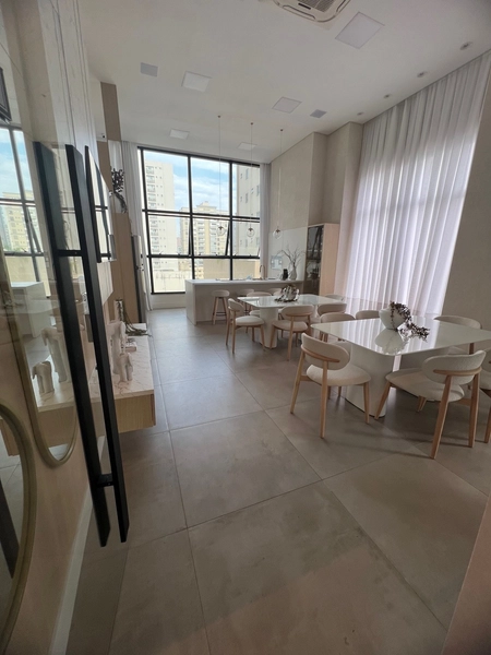 4 SUITES BEM LOCALIZADO MEIA PRAIA: 33ª foto da galeria de imagens do imóvel