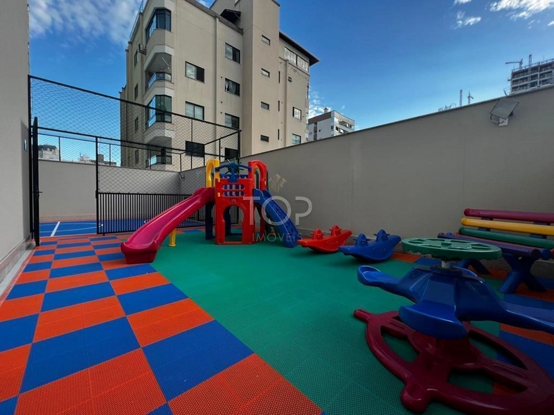 LINDO 4 SUITES MOBILIADO  NA MEIA PRAIA - ITAPEMA: 69ª foto da galeria de imagens do imóvel