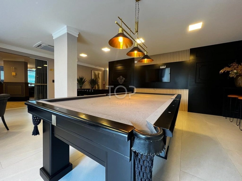 LINDO 4 SUITES MOBILIADO  NA MEIA PRAIA - ITAPEMA: 58ª foto da galeria de imagens do imóvel