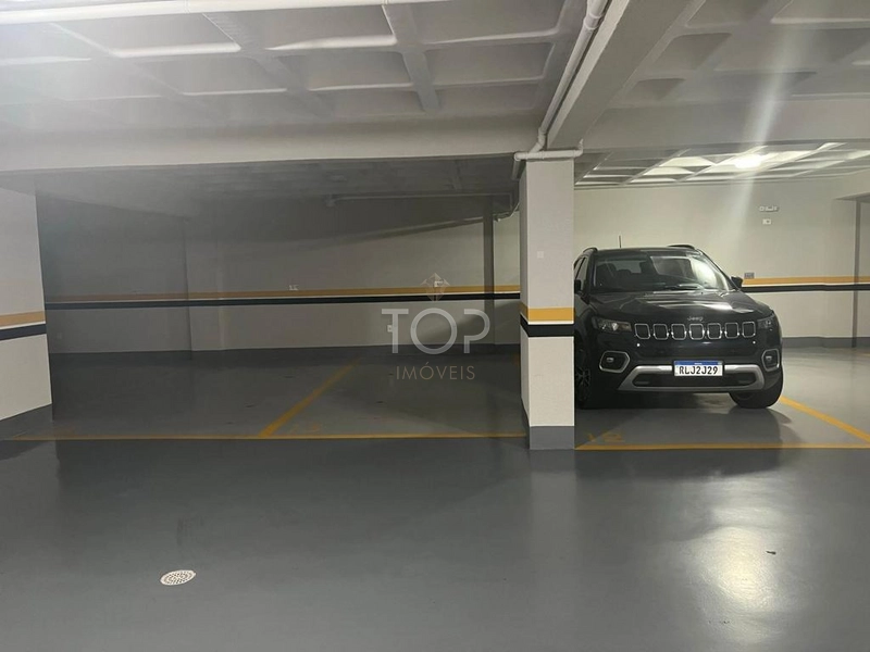 LINDO 4 SUITES MOBILIADO  NA MEIA PRAIA - ITAPEMA: 52ª foto da galeria de imagens do imóvel