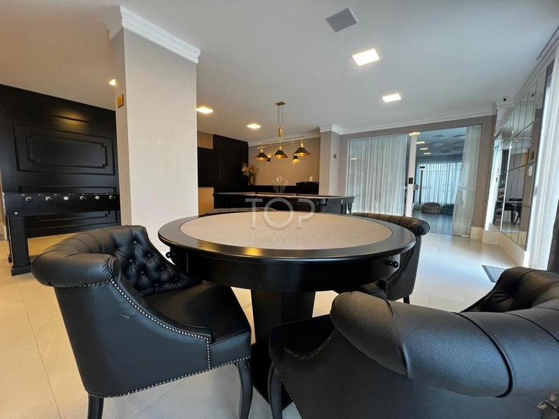 LINDO 4 SUITES MOBILIADO  NA MEIA PRAIA - ITAPEMA: 57ª foto da galeria de imagens do imóvel