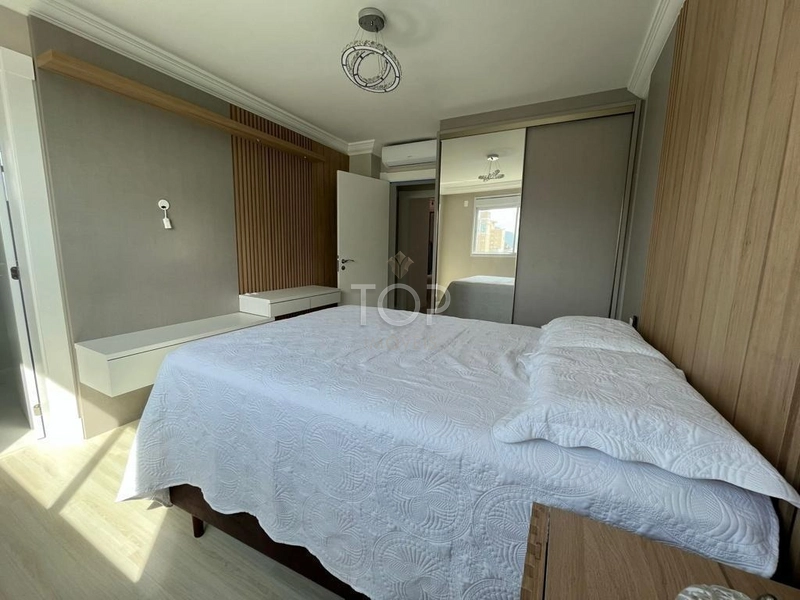 LINDO 4 SUITES MOBILIADO  NA MEIA PRAIA - ITAPEMA: 43ª foto da galeria de imagens do imóvel