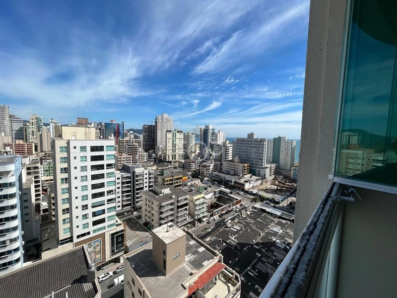 LINDO 4 SUITES MOBILIADO  NA MEIA PRAIA - ITAPEMA: 47ª foto da galeria de imagens do imóvel